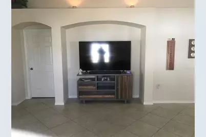 13338 SW 111th Circle, Dunnellon, FL 34432 - Photo 14