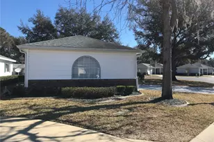 13338 SW 111th Cir, Dunnellon, FL 34432 - Photo 4