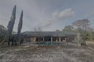 6670 W Candier Ct, Dunnellon, FL 34433 - Photo 20