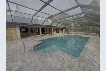 6670 W Candier Court, Dunnellon, FL 34433 - Photo 18