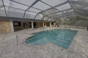 6670 W Candier Ct, Dunnellon, FL 34433 - Photo 18