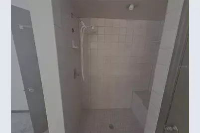 6670 W Candier Court, Dunnellon, FL 34433 - Photo 8