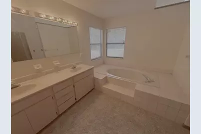 6670 W Candier Court, Dunnellon, FL 34433 - Photo 10