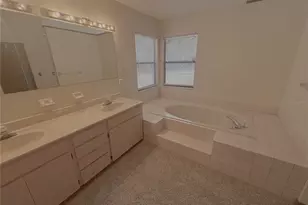 6670 W Candier Ct, Dunnellon, FL 34433 - Photo 10