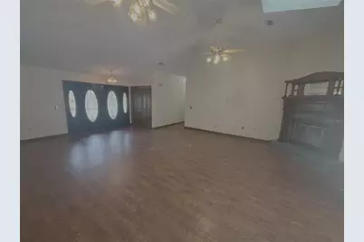 6670 W Candier Court, Dunnellon, FL 34433 - Photo 6