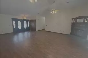 6670 W Candier Ct, Dunnellon, FL 34433 - Photo 6