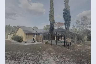 6670 W Candier Court, Dunnellon, FL 34433 - Photo 22