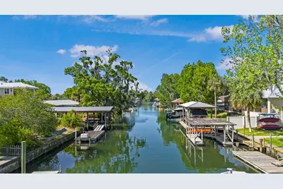 1115 SE Kingsbay Drive, Crystal River, FL 34429 - Photo 32