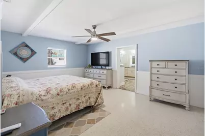 1115 SE Kingsbay Drive, Crystal River, FL 34429 - Photo 20