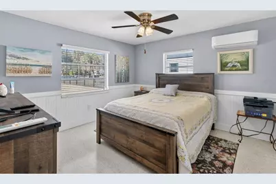 1115 SE Kingsbay Drive, Crystal River, FL 34429 - Photo 16