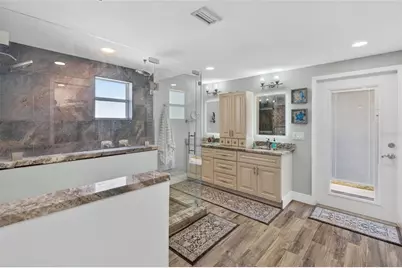 1115 SE Kingsbay Drive, Crystal River, FL 34429 - Photo 24