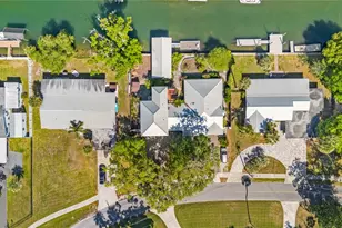 1115 SE Kings Bay Dr, Crystal River, FL 34429 - Photo 40