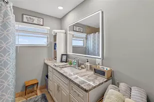 1115 SE Kings Bay Dr, Crystal River, FL 34429 - Photo 18