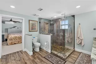 1115 SE Kings Bay Dr, Crystal River, FL 34429 - Photo 22