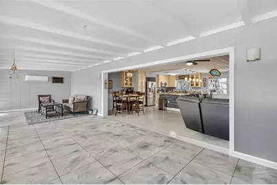 1115 SE Kingsbay Drive, Crystal River, FL 34429 - Photo 12