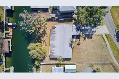 1115 SE Kingsbay Drive, Crystal River, FL 34429 - Photo 30