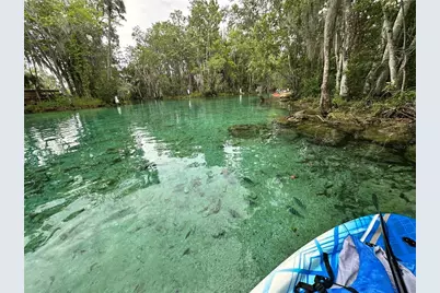 1115 SE Kingsbay Drive, Crystal River, FL 34429 - Photo 38