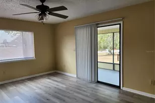 10055 SW 92nd Ave, Ocala, FL 34481 - Photo 4