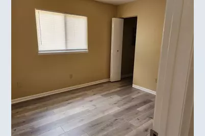 10055 SW 92nd Avenue, Ocala, FL 34481 - Photo 8