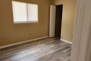 10055 SW 92nd Ave, Ocala, FL 34481 - Photo 8