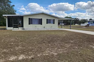 10055 SW 92nd Ave, Ocala, FL 34481 - Photo 1