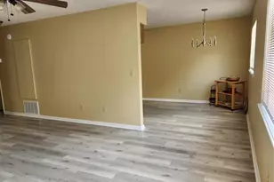 10055 SW 92nd Ave, Ocala, FL 34481 - Photo 12