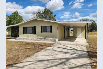 10055 SW 92nd Avenue, Ocala, FL 34481 - Photo 2