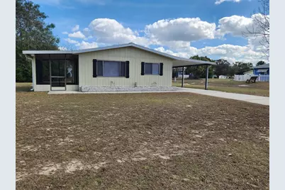 10055 SW 92nd Avenue, Ocala, FL 34481 - Photo 18