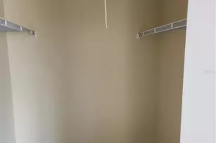 10055 SW 92nd Ave, Ocala, FL 34481 - Photo 10