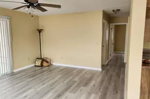 10055 SW 92nd Ave, Ocala, FL 34481 - Photo 14