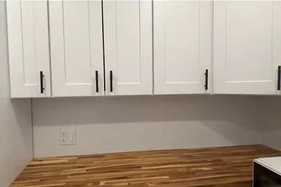 1500 Virginia Avenue #212, Daytona Beach, FL 32114 - Photo 4