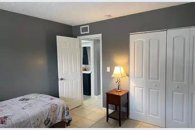 1500 Virginia Avenue #212, Daytona Beach, FL 32114 - Photo 10