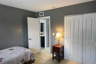 1500 Virginia Ave, Daytona Beach, FL 32114 - Photo 10