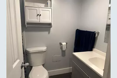 1500 Virginia Avenue #212, Daytona Beach, FL 32114 - Photo 18