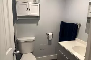 1500 Virginia Ave, Daytona Beach, FL 32114 - Photo 18