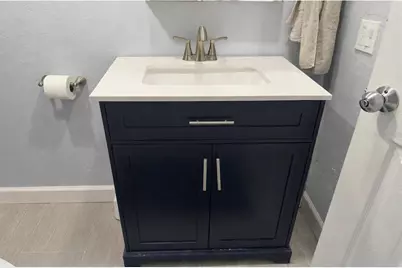 1500 Virginia Avenue #212, Daytona Beach, FL 32114 - Photo 12