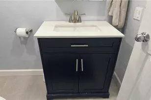 1500 Virginia Ave, Daytona Beach, FL 32114 - Photo 12