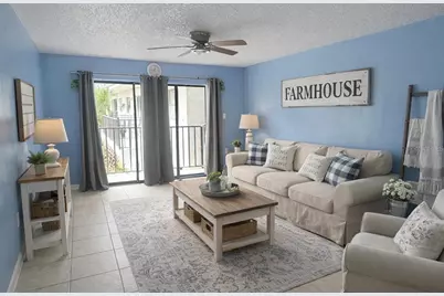 1500 Virginia Avenue #212, Daytona Beach, FL 32114 - Photo 6