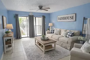 1500 Virginia Ave, Daytona Beach, FL 32114 - Photo 6