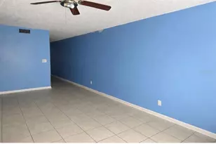 1500 Virginia Ave, Daytona Beach, FL 32114 - Photo 8