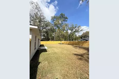 6425 NW 62nd Terrace, Ocala, FL 34482 - Photo 12