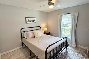 6425 NW 62nd Terrace, Ocala, FL 34482 - Photo 8