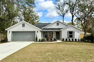 6425 NW 62nd Terrace, Ocala, FL 34482 - Photo 1