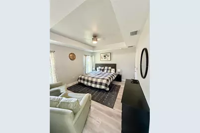 6425 NW 62nd Terrace, Ocala, FL 34482 - Photo 6