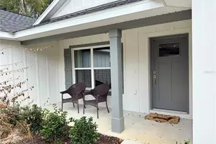 6425 NW 62nd Terrace, Ocala, FL 34482 - Photo 2