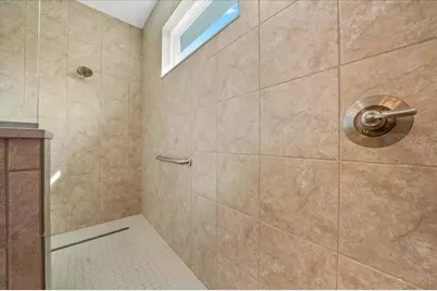 10252 SW 96th Loop, Ocala, FL 34481 - Photo 30