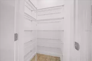 10252 SW 96th Loop, Ocala, FL 34481 - Photo 20