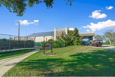 10252 SW 96th Loop, Ocala, FL 34481 - Photo 60