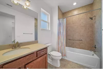 10252 SW 96th Loop, Ocala, FL 34481 - Photo 38