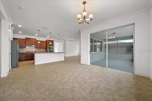 10252 SW 96th Loop, Ocala, FL 34481 - Photo 22